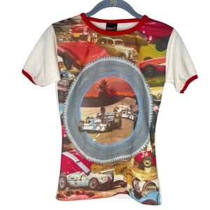 Vintage ESPRIT Tshirt